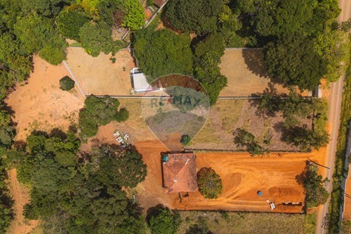 Venda-Terreno-Loteamento Recanto do Jaguary , 09  - Mãe dos Homens , Bragança Paulista , São Paulo , 12923-009-690041010-85