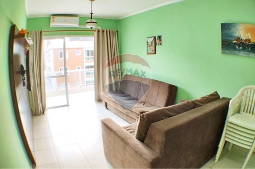 Venda-Apartamento-Rua Estrela Rodrigues , 360  - a 500 metros da Praia das Astúrias.  - Jardim Las Palmas , Guarujá , São Paulo , 11420360-690501060-21