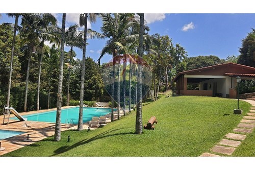 Alugar-Casa de Condomínio-Estrada Municipal Antônio A Suzan , 130  - Condomínio Terras de Savion , Itatiba , São Paulo , 13257551-690791203-39