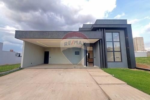 Venda-Casa de Condomínio-Jardim Vitória , Nova Odessa , São Paulo , 13381120-691101018-37