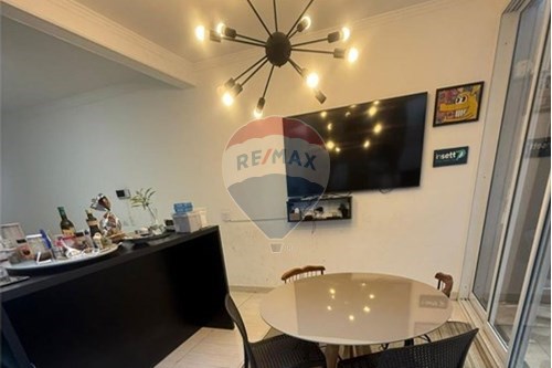 Alugar-Casa-Alameda Lorena , 730  - Jardim do Lago , Atibaia , São Paulo , 12947200-690921075-35