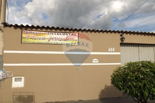 Venda-Casa-Rua Rosa Esbervelieri Luppi , 133  - Jardim Guarujá , Itapira , São Paulo , 13973829-690291043-28