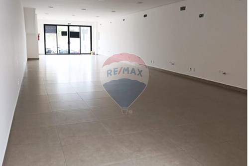 Alugar-Cj. Comercial/ Sala-Rua Lazaro Marchete , 1556  - Swiss Park , Campinas , São Paulo , 13049-257-690211035-22