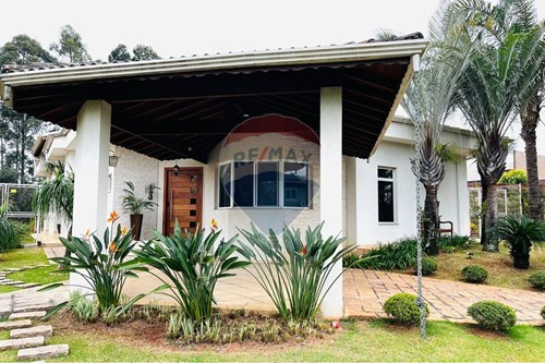 Venda-Casa de Condomínio-Av Salvador Caruso Orlando , 1729  - Próx a Rodovia Dom Gabriel  - Medeiros , Jundiaí , São Paulo , 13212246-690621048-31