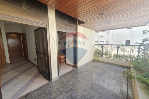 Venda-Apartamento-Barra Funda , Guarujá , São Paulo , 11410-915-690551062-160