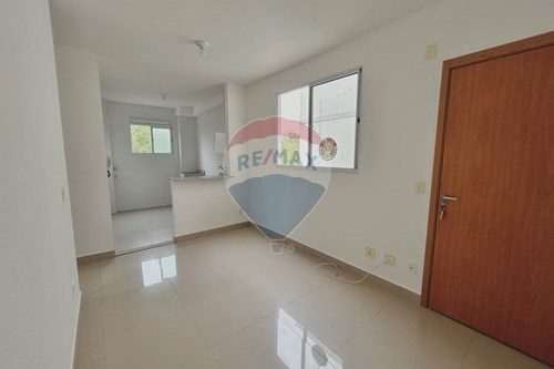 Alugar-Apartamento-AV DAS ONDAS , 4604  - GALERIA DO BONGUE  - Bongue , Piracicaba , São Paulo , 13403600-690781084-114