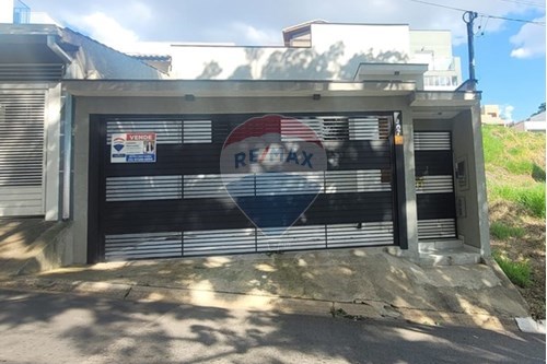 Venda-Casa-Residencial Quinta dos Vinhedos , Bragança Paulista , São Paulo , 12903803-690041018-259