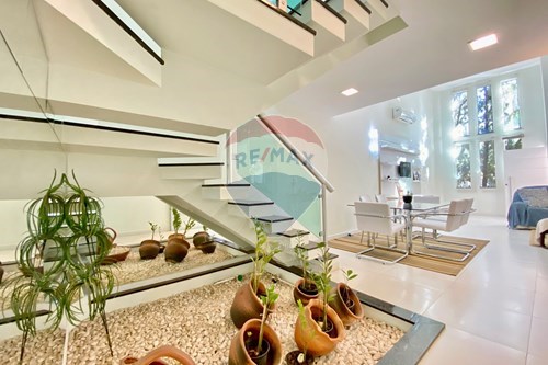 Venda-Casa de Condomínio-Rua Interna , 51  - Jardim Noiva da Colina , Piracicaba , São Paulo , 13420473-690781030-20