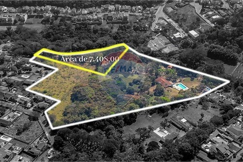 Venda-Terreno-Marmeleiro , Atibaia , São Paulo , 12946104-690471099-11