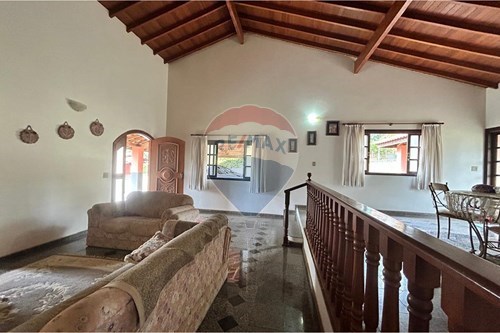 Venda-Chácara / Sítio / Fazenda-Guacuri , Itupeva , São Paulo , 13296750-690801043-13