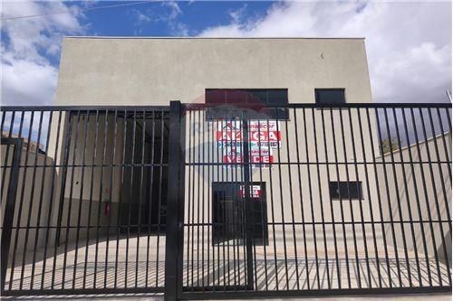 Alugar-Galpão-Vila Camargo , Limeira , São Paulo , 13486-083-690741013-1