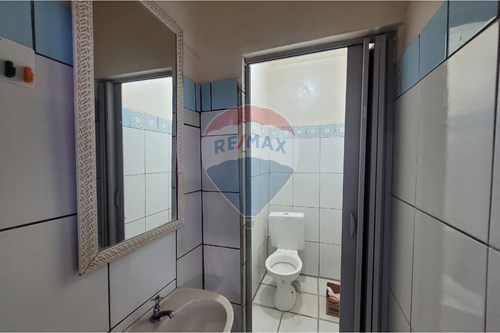 Alugar-Cj. Comercial/ Sala-Vila Leila , Mogi Guaçu , São Paulo , 13847189-690281055-39