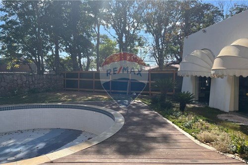 Alugar-Casa Comercial-Avenida José Bonifácio , 2000  - Jardim das Paineiras , Campinas , São Paulo , 13092305-690681156-13