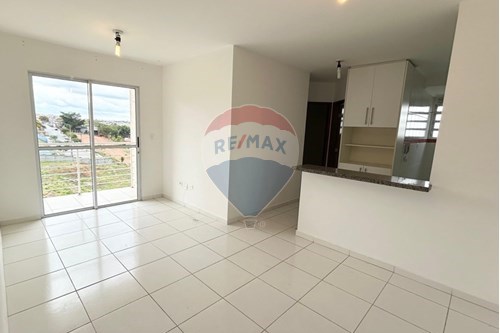 Alugar-Apartamento-Jardim São Lourenço , Bragança Paulista , São Paulo , 12926-675-690041001-226
