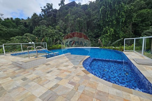 Venda-Apartamento-Avenida General Rondon , 110  - Colégio Objetivo  - Jardim Astúrias , Guarujá , São Paulo , 11420000-690501023-371