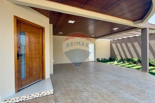 Alugar-Casa-Residencial Imigrantes , Nova Odessa , São Paulo , 13380502-690641003-1121