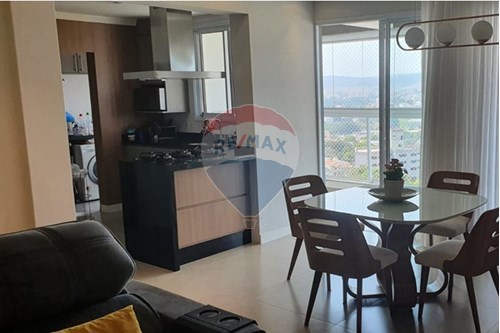 Venda-Apartamento-Castelo , Valinhos , São Paulo , 13271200-690491059-16