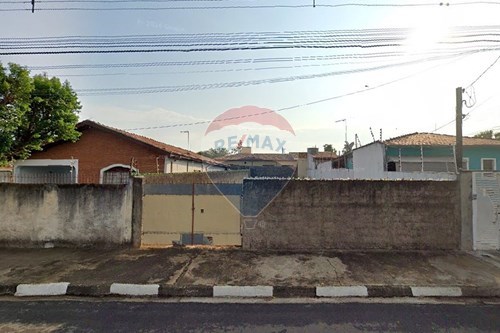 Venda-Terreno-13801-171 , 3  - Jardim Elite , Mogi Mirim , São Paulo , 13801-171-690751019-235