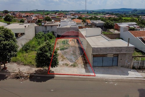 Venda-Terreno-Jardim Esplanada , Araras , São Paulo , 13609426-690691002-2