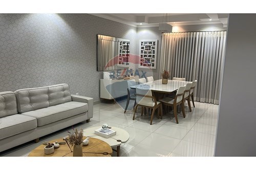 Venda-Casa de Condomínio-wagner campos dias , 655  - clube da Rhodia  - Terras do Barão , Campinas , São Paulo , 13085600-691181018-33