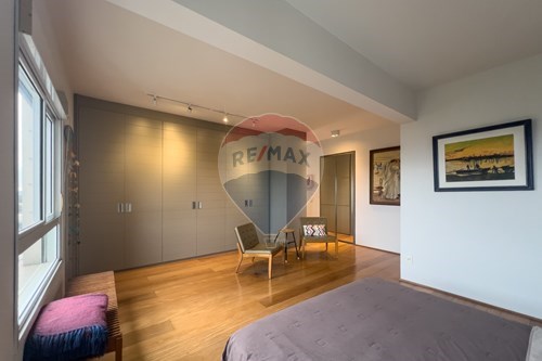 Venda-Apartamento-Avenida Doutor Martin Luther King , 1867  - próximo ao campo de golf  - Umuarama , Osasco , São Paulo , 06030006-690351013-21