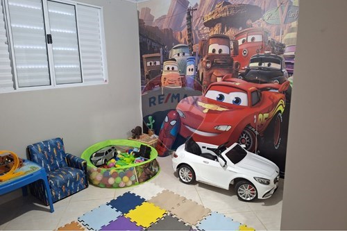 Slider Image Thumbnail