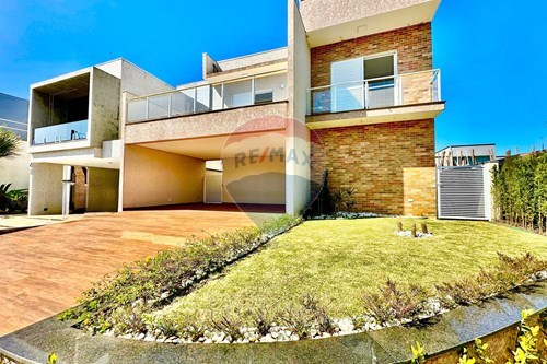 Venda-Casa de Condomínio-Residêncial Bougainvillée lV , Peruíbe , São Paulo , 11750000-691111010-72