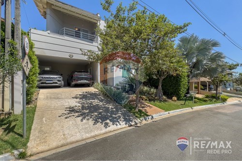 Venda-Casa-Rua das Tabebuias , 319  - Residencial Jardim das Palmeiras  - Bosque , Vinhedo , São Paulo , 13283498-690851037-25