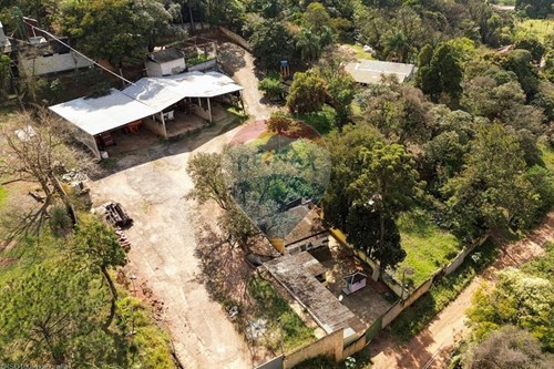 Venda-Terreno-Rua do Chalé , 221  - Bom Jardim , Jundiaí , São Paulo , 13213428-690801040-17