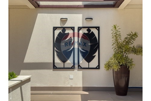 Slider 360 thumbnail