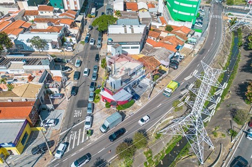 Slider Image Thumbnail