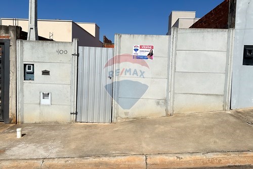 Venda-Terreno-Centro , Rafard , São Paulo , 13370126-690091034-47