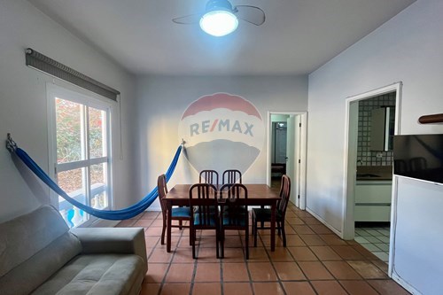 Venda-Apartamento-Jardim Belmar , Guarujá , São Paulo , 11441000-690821072-40