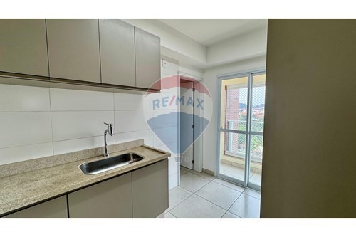 Alugar-Apartamento-Jardim Santo Antônio , Americana , São Paulo , 13465761-690231024-43