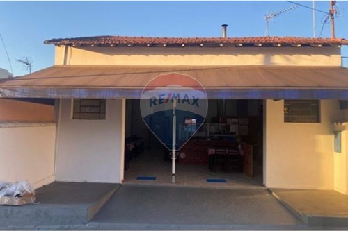 Venda-Ponto Comercial/ Loja-Rua Aquidaban , 109  - Aparecida , Bragança Paulista , São Paulo , 12914270-690141091-55