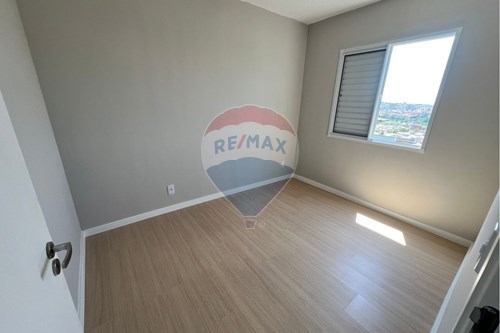 Venda-Apartamento-Jardim dos Ipês , Nova Odessa , São Paulo , 13386206-690711022-97