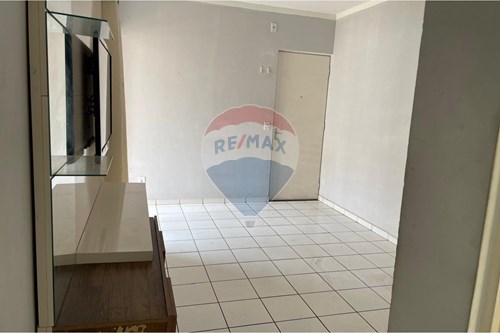 Alugar-Apartamento-Jardim Recanto dos Sonhos , Sumaré , São Paulo , 13178724-690531031-144