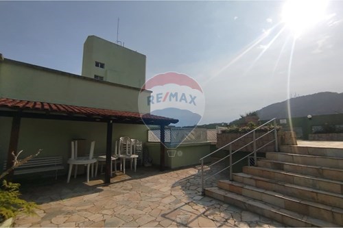 Alugar-Apartamento-Jardim Três Marias , Guarujá , São Paulo , 11440320-690821045-390