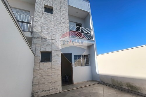 Alugar-Casa-Jardim São Miguel , Bragança Paulista , São Paulo , 12903374-690041001-217