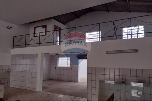 Alugar-Galpão-Avenida Doutor Antônio Carlos Couto de Barros , 1136  - Vila Sônia (Sousas) , Campinas , São Paulo , 13105000-690681046-107