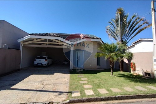 Alugar-Casa-Residencial Fazenda Serrinha , Itatiba , São Paulo , 13254-623-690661102-22