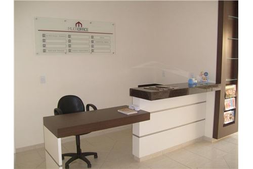 Cj. Comercial/ Sala - Alugar - Vinhedo , São Paulo - 18 - 690541029-406
