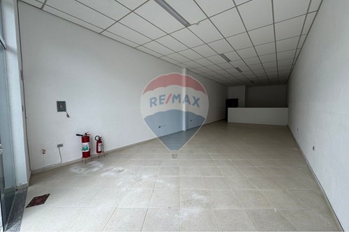 Alugar-Ponto Comercial/ Loja-Estância São José , Peruíbe , São Paulo , 11772712-691111001-17