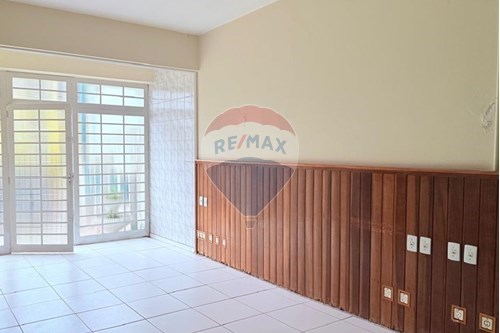 Alugar-Cj. Comercial/ Sala-Jardim Ribeiro , Valinhos , São Paulo , 13270-140-691091004-16