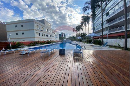 Venda-Apartamento-Jardim Astúrias , Guarujá , São Paulo , 11420-000-690501053-427