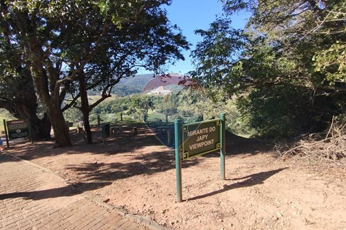 Slider Image Thumbnail