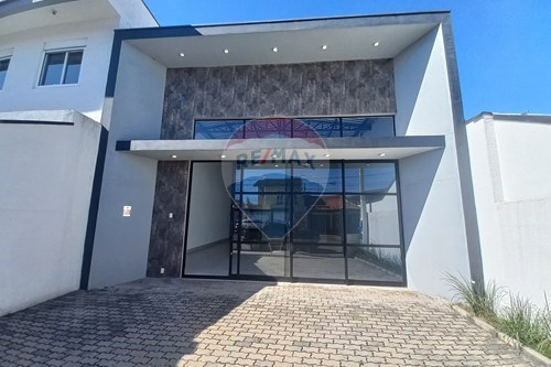 Alugar-Ponto Comercial/ Loja-Rua Graciliano Ramos , 338  - Vila Rio Branco , Jundiaí , São Paulo , 13215472-690791104-35