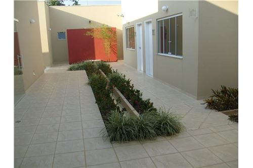 Alugar-Cj. Comercial/ Sala-Fernando Costa , 1051  - sala 5  - Vila Planalto , Vinhedo , São Paulo , 13280063-690541029-406