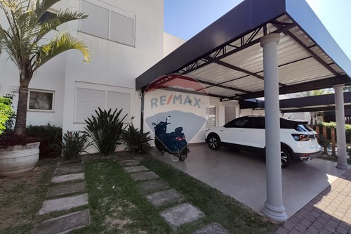 Alugar-Casa de Condomínio-Rua Cervio Giuseppe , 0  - Nova Gardênia , Atibaia , São Paulo , 12946-410-690471100-159