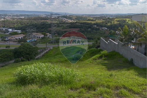 Venda-Terreno-Rua Pontedera , Quadra 20 Lote 2  - Condomínio Campo de Toscana , Vinhedo , São Paulo , 13281042-690541036-102